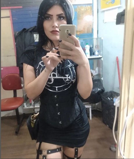 Lauratavora