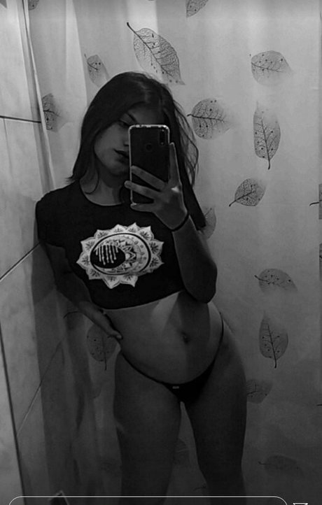 Lauratavora