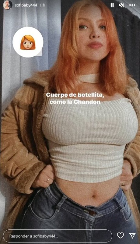 Lauratavora