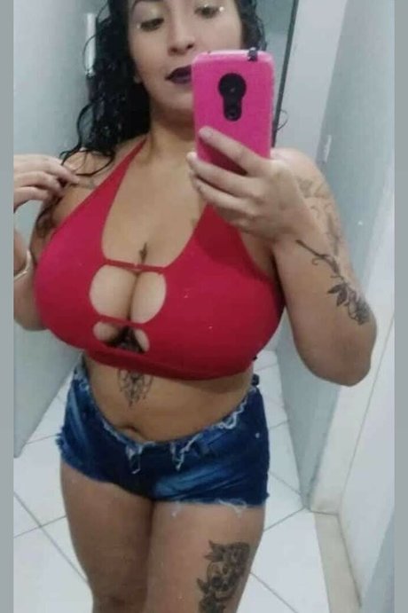 Lauratavora