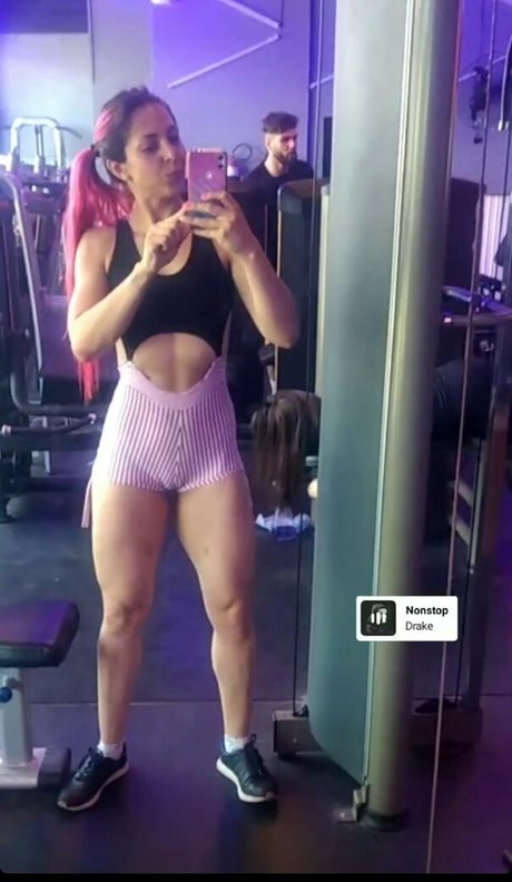 Lauratavora