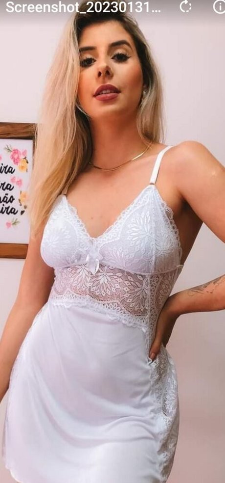 Lauratavora
