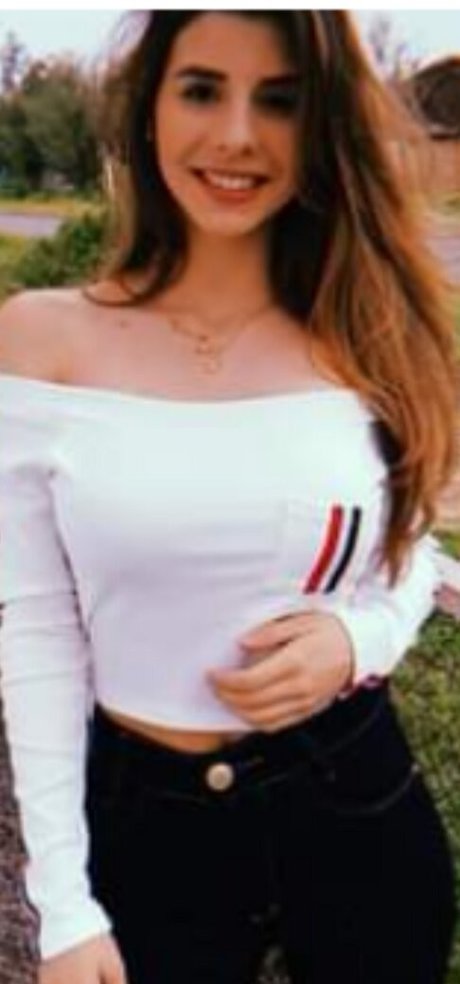 Lauratavora