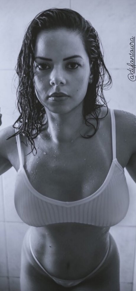 Lauratavora