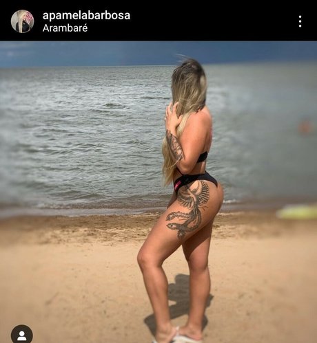Lauratavora