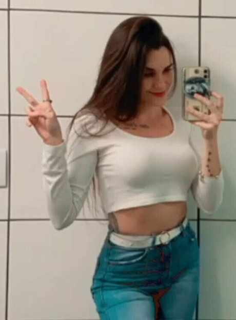 Lauratavora