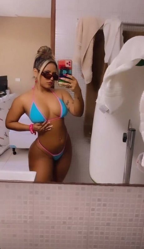Mykaele Maylane