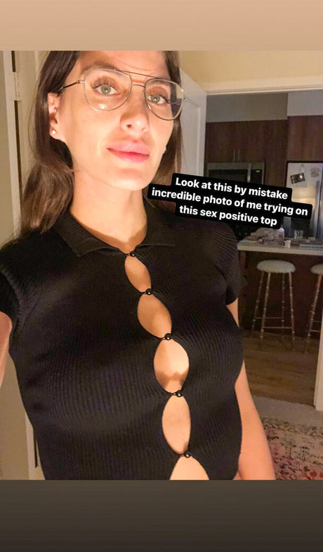 Ariana Basseri