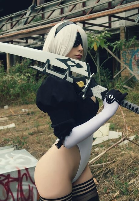 Beke Jacoba
