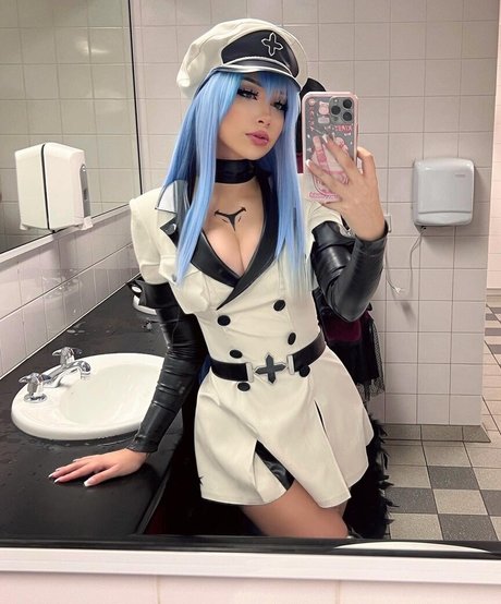 Beke Jacoba