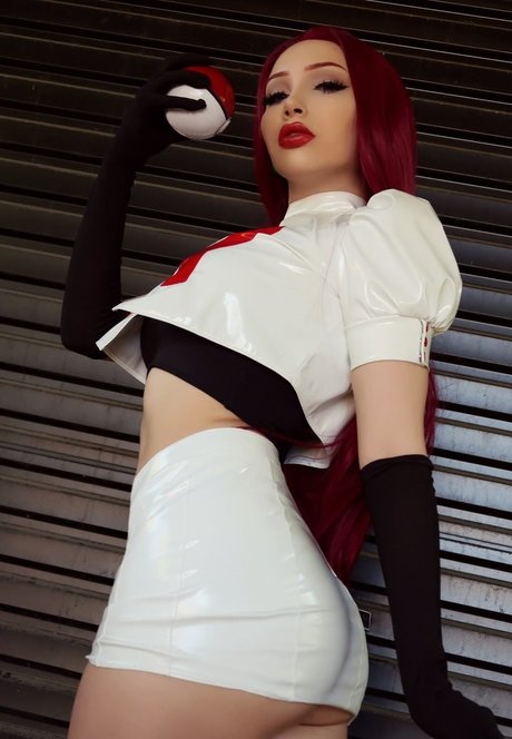 Beke Jacoba
