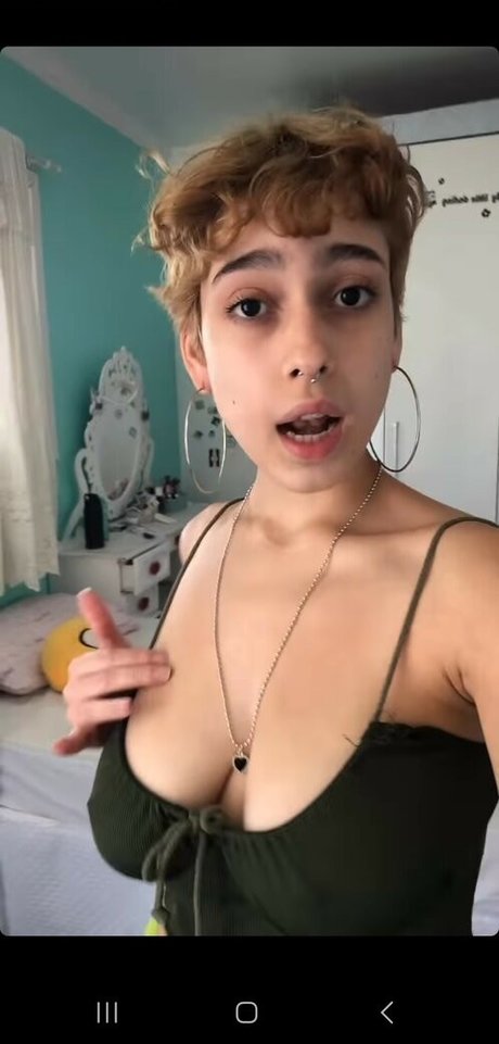 Admchi