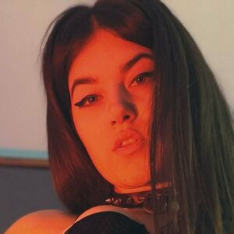 Missvittoria