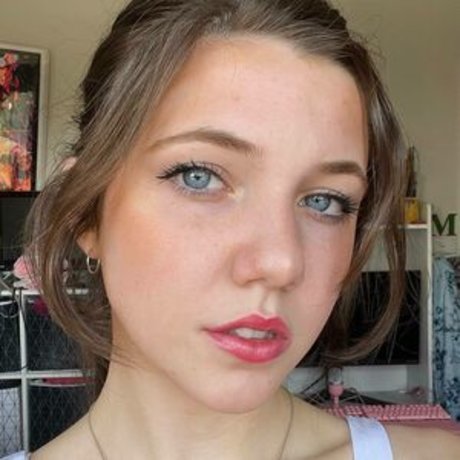 Oxmatildakatexo