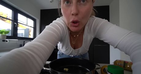 Maren Wolf