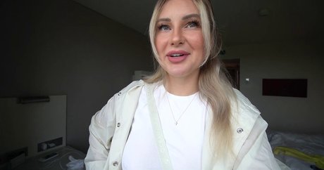 Maren Wolf