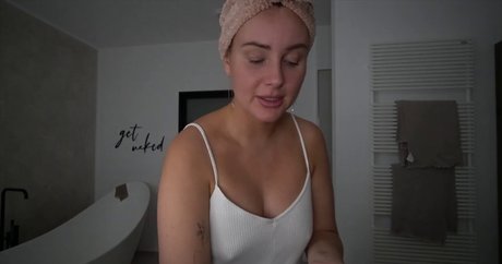 Maren Wolf