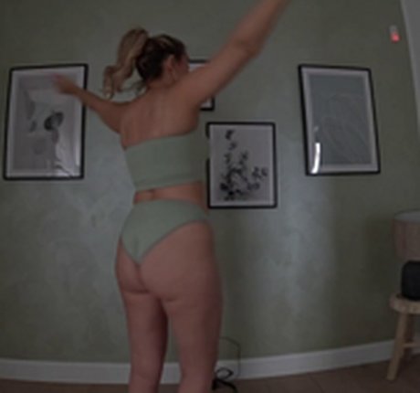 Maren Wolf
