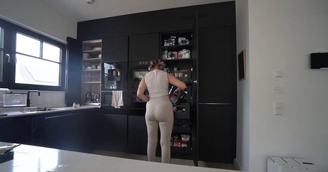 Maren Wolf
