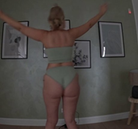 Maren Wolf