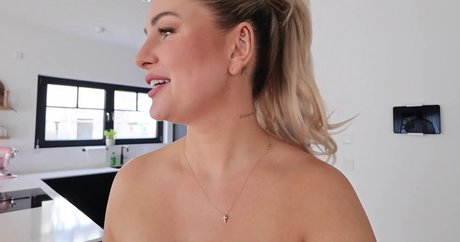 Maren Wolf