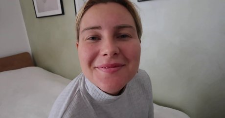 Maren Wolf