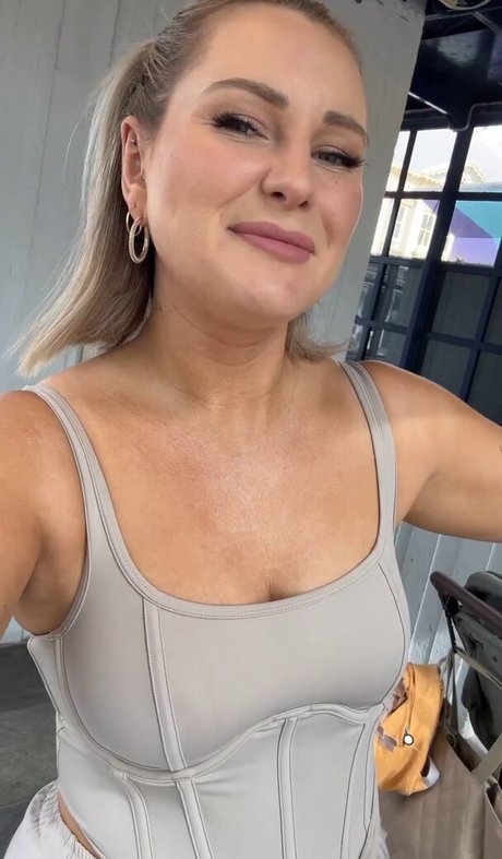 Maren Wolf