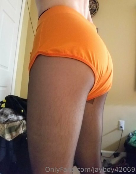 Jayboy42069