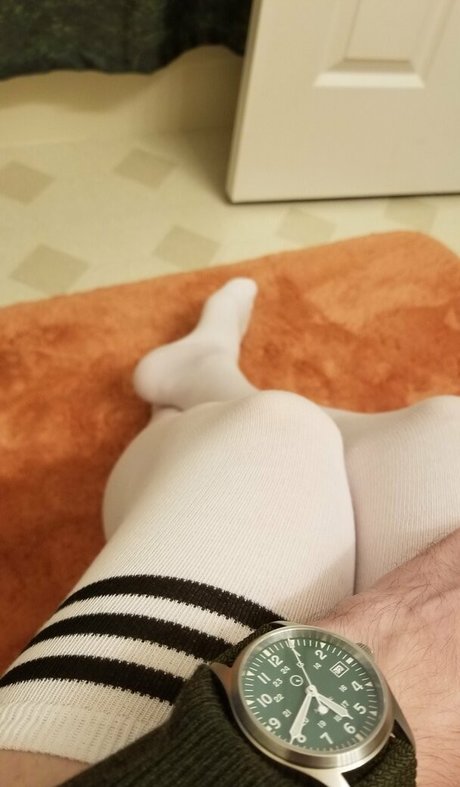 Jayboy42069 OnlyFans泄露裸照