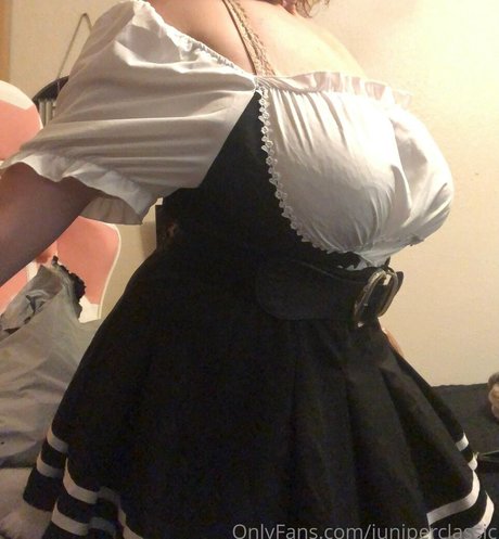 Soft.tittybogwitch