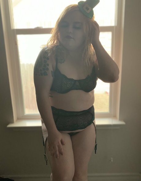 Kawaiileee  nude leaked OnlyFans photo