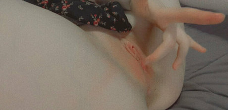 Photo nue de fuite OnlyFans de Bratvanna3