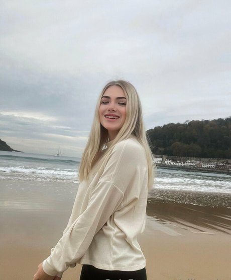 Elliemiss