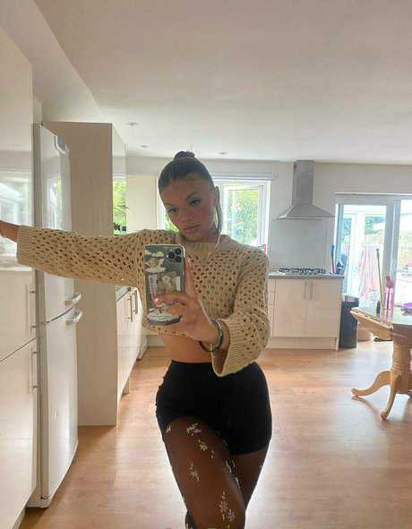 Milslove0