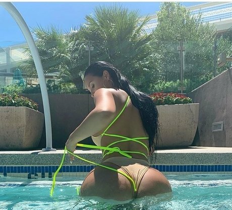 Yinethcolombiana