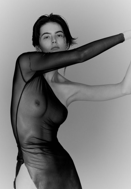 Anastasia Jovanovic