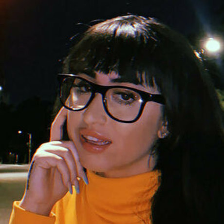 Jessytaylorduh