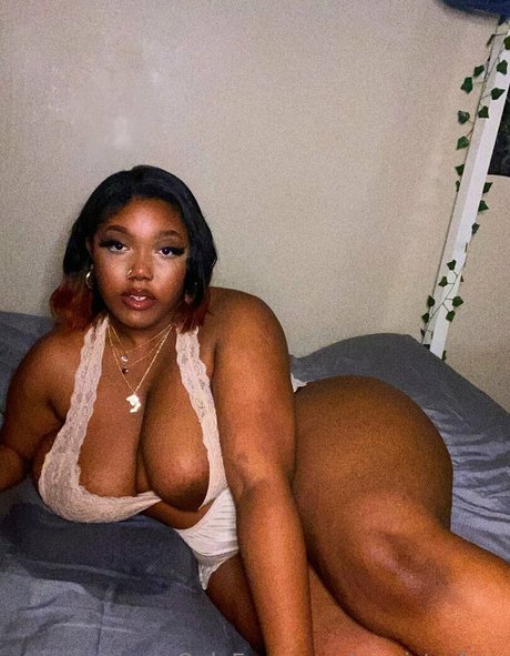 Mysisterfree  nude leaked OnlyFans photo