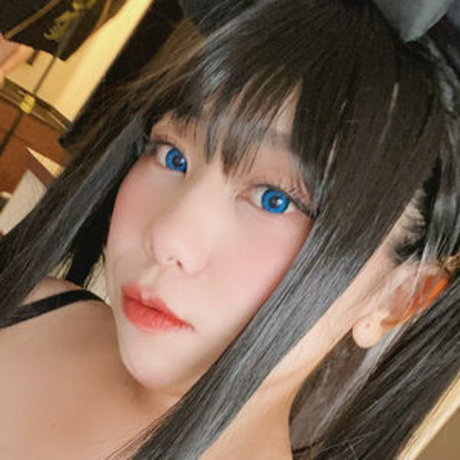 Sandythelionfree