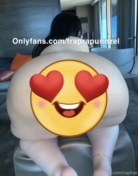 Trapfree