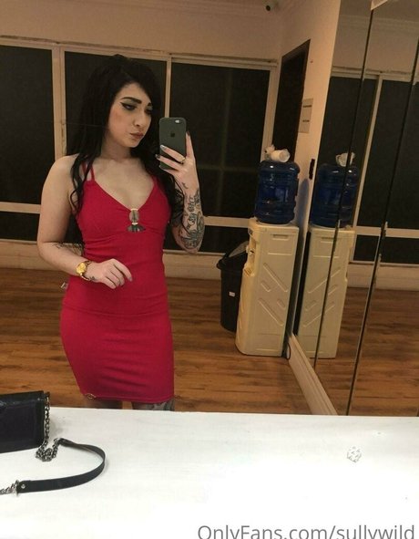Spookycutieee OnlyFans