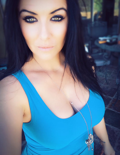 Tarynthomas