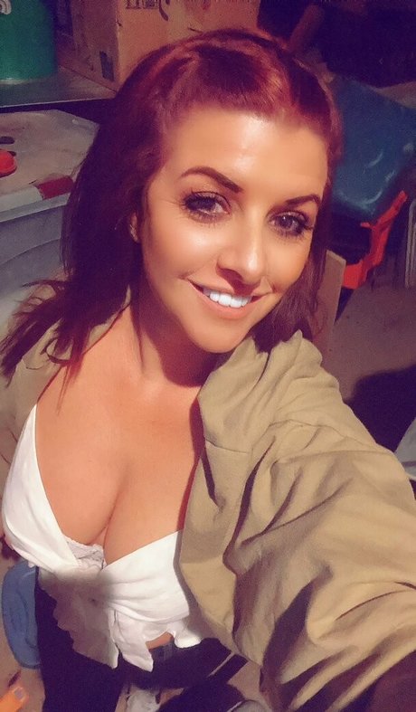 Tarynthomas