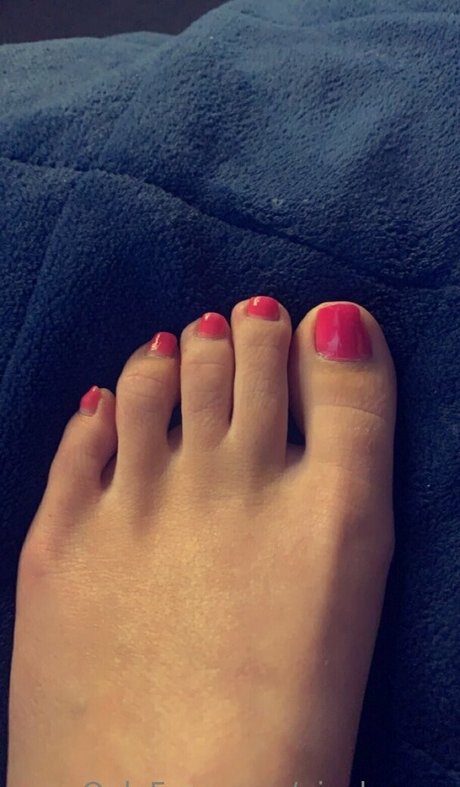 Nicolesxxx