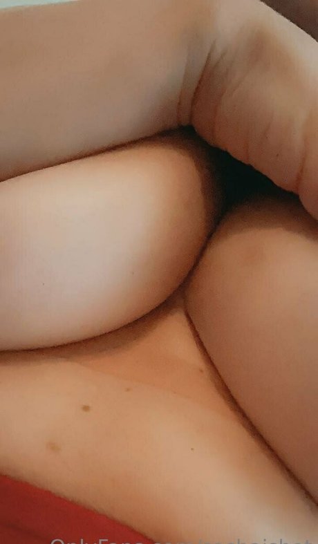 Sashaishot