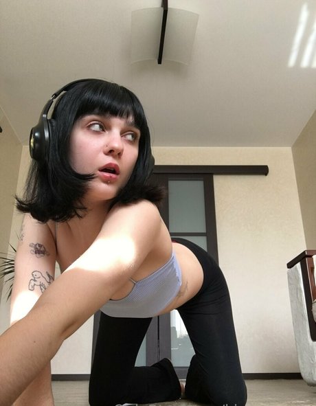 Amazonkiera