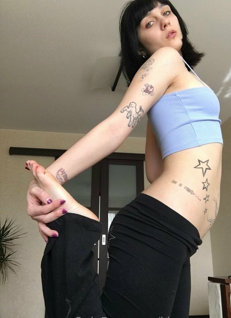 Amazonkiera