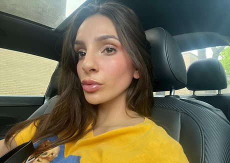 Goodwithmytongue