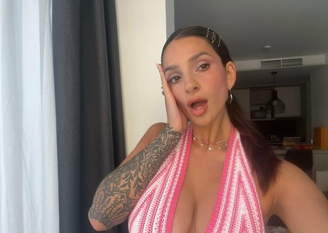 Goodwithmytongue