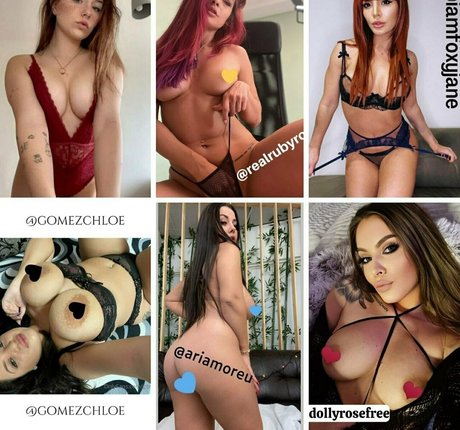 Hollyclue